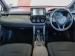 Toyota Corolla Cross 1.8 Xi - Thumbnail 6