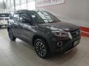 Thumbnail Toyota Urban Cruiser 1.5 XR auto