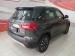 Toyota Urban Cruiser 1.5 XR auto - Thumbnail 2