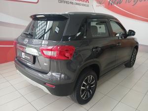 Toyota Urban Cruiser 1.5 XR auto - Image 2