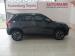 Toyota Urban Cruiser 1.5 XR auto - Thumbnail 4