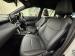 Toyota Corolla Cross 1.8 XR - Thumbnail 9