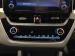 Toyota Corolla Cross 1.8 XR - Thumbnail 10