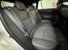 Toyota Corolla Cross 1.8 XR - Thumbnail 12