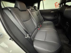 Toyota Corolla Cross 1.8 XR - Image 12