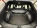Toyota Corolla Cross 1.8 XR - Thumbnail 14