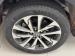 Toyota Corolla Cross 1.8 XR - Thumbnail 15