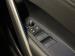 Toyota Corolla Cross 1.8 XR - Thumbnail 16