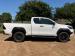 Toyota Hilux 2.8GD-6 Xtra cab Legend auto - Thumbnail 7