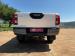 Toyota Hilux 2.8GD-6 Xtra cab Legend auto - Thumbnail 9