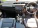 Toyota Hilux 2.8GD-6 Xtra cab Legend auto - Thumbnail 14