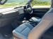 Toyota Hilux 2.8GD-6 Xtra cab Legend auto - Thumbnail 15