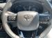 Toyota Hilux 2.8GD-6 Xtra cab Legend auto - Thumbnail 16