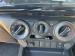 Toyota Hilux 2.8GD-6 Xtra cab Legend auto - Thumbnail 17