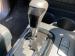 Toyota Hilux 2.8GD-6 Xtra cab Legend auto - Thumbnail 18