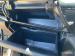 Toyota Hilux 2.8GD-6 Xtra cab Legend auto - Thumbnail 19