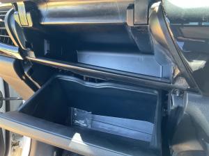 Toyota Hilux 2.8GD-6 Xtra cab Legend auto - Image 19