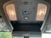 Toyota Hilux 2.8GD-6 Xtra cab Legend auto - Thumbnail 20
