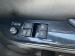 Toyota Hilux 2.8GD-6 Xtra cab Legend auto - Thumbnail 21