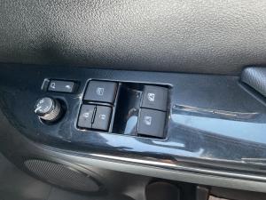 Toyota Hilux 2.8GD-6 Xtra cab Legend auto - Image 21
