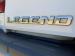 Toyota Hilux 2.8GD-6 Xtra cab Legend auto - Thumbnail 23