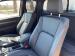 Toyota Hilux 2.8GD-6 Xtra cab Legend auto - Thumbnail 27