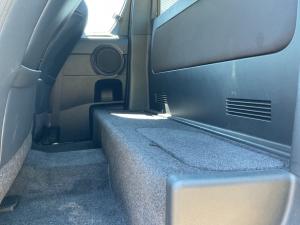 Toyota Hilux 2.8GD-6 Xtra cab Legend auto - Image 29