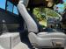 Toyota Hilux 2.8GD-6 Xtra cab Legend auto - Thumbnail 30