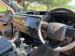 Toyota Hilux 2.8GD-6 Xtra cab Legend auto - Thumbnail 31