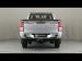 Toyota Hilux 2.4GD single cab S (aircon) - Thumbnail 5
