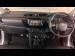 Toyota Hilux 2.4GD single cab S (aircon) - Thumbnail 6