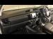 Toyota Hilux 2.4GD single cab S (aircon) - Thumbnail 7