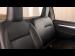 Toyota Hilux 2.4GD single cab S (aircon) - Thumbnail 8