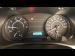 Toyota Hilux 2.4GD single cab S (aircon) - Thumbnail 10