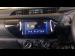 Toyota Hilux 2.4GD single cab S (aircon) - Thumbnail 11