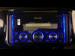 Toyota Hilux 2.4GD single cab S (aircon) - Thumbnail 12
