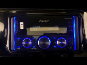 Toyota Hilux 2.4GD single cab S (aircon) - Image 12