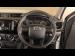 Toyota Hilux 2.4GD single cab S (aircon) - Thumbnail 13