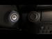 Toyota Hilux 2.4GD single cab S (aircon) - Thumbnail 14
