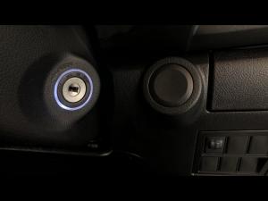 Toyota Hilux 2.4GD single cab S (aircon) - Image 14