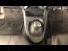 Toyota Hilux 2.4GD single cab S (aircon) - Thumbnail 15