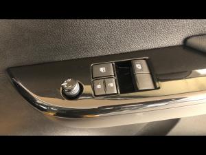Toyota Hilux 2.4GD single cab S (aircon) - Image 16