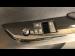 Toyota Hilux 2.4GD single cab S (aircon) - Thumbnail 16