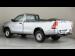 Toyota Hilux 2.4GD single cab S (aircon) - Thumbnail 17