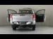 Toyota Hilux 2.4GD single cab S (aircon) - Thumbnail 18