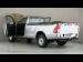Toyota Hilux 2.4GD single cab S (aircon) - Thumbnail 19