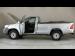 Toyota Hilux 2.4GD single cab S (aircon) - Thumbnail 20