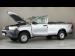 Toyota Hilux 2.4GD single cab S (aircon) - Thumbnail 21