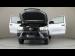 Toyota Hilux 2.4GD single cab S (aircon) - Thumbnail 22