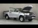 Toyota Hilux 2.4GD single cab S (aircon) - Thumbnail 23